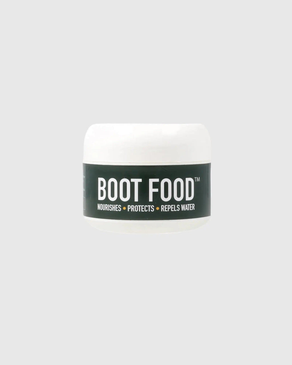 BOOT FOOD | 125ml