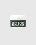 BOOT FOOD | 125ml
