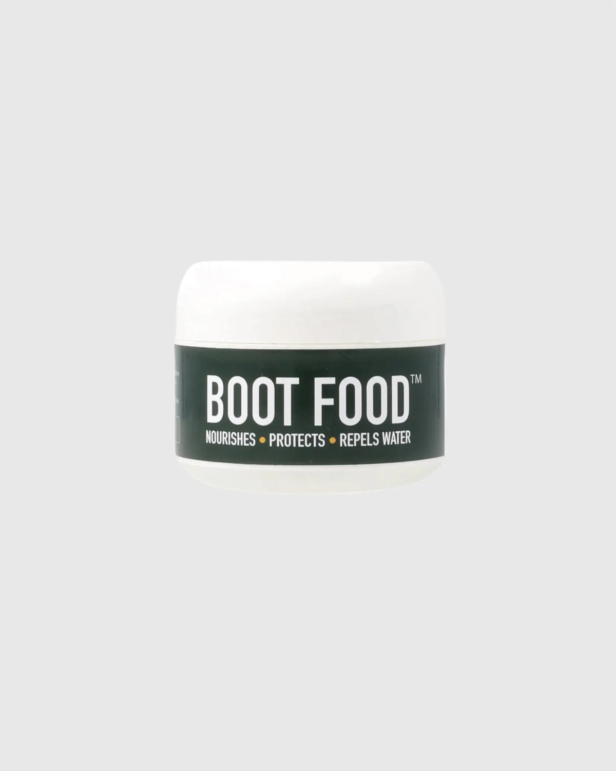 Redback Boot Food | Leather Conditioner | South Africa – Redback