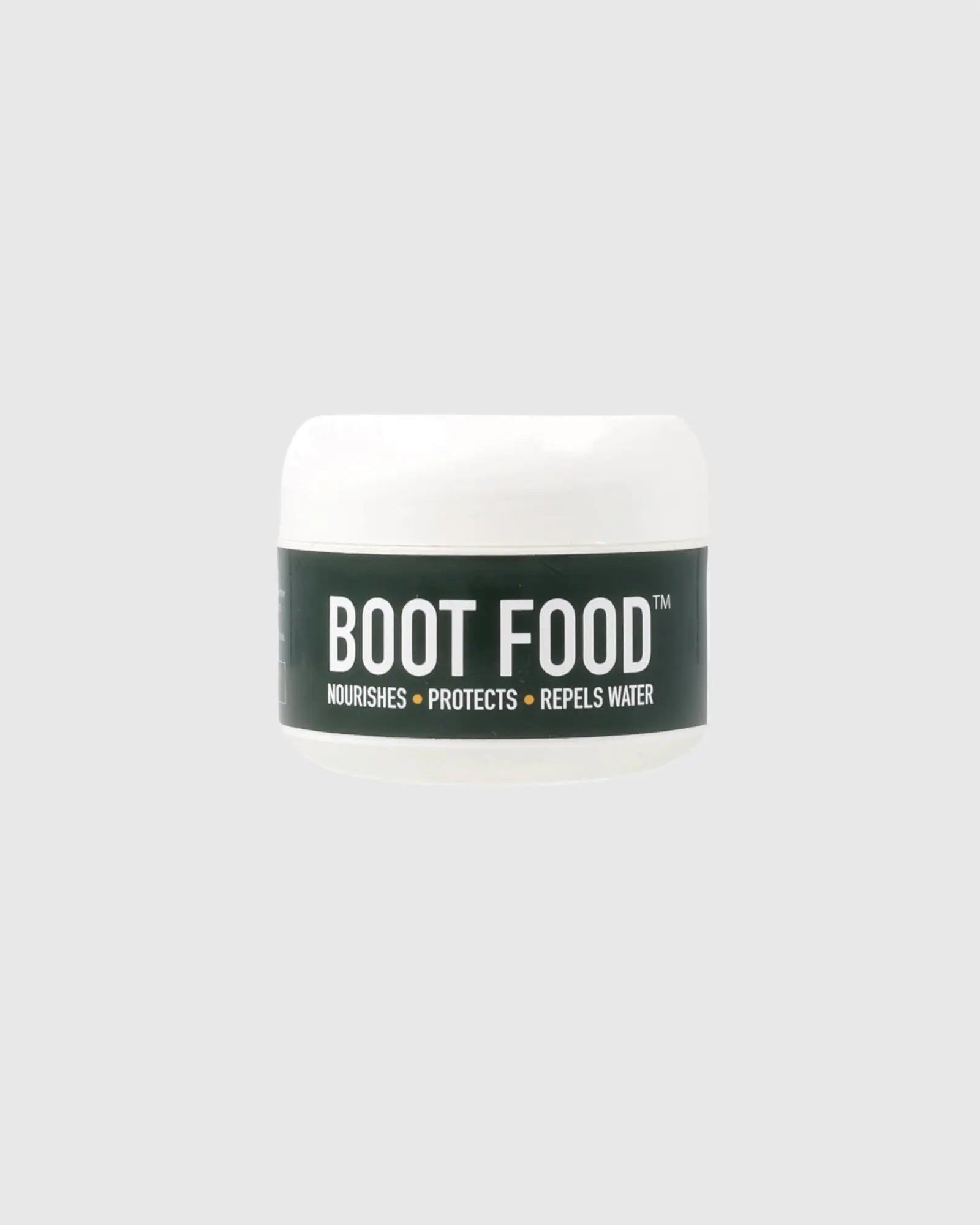 BOOT FOOD | 125ml