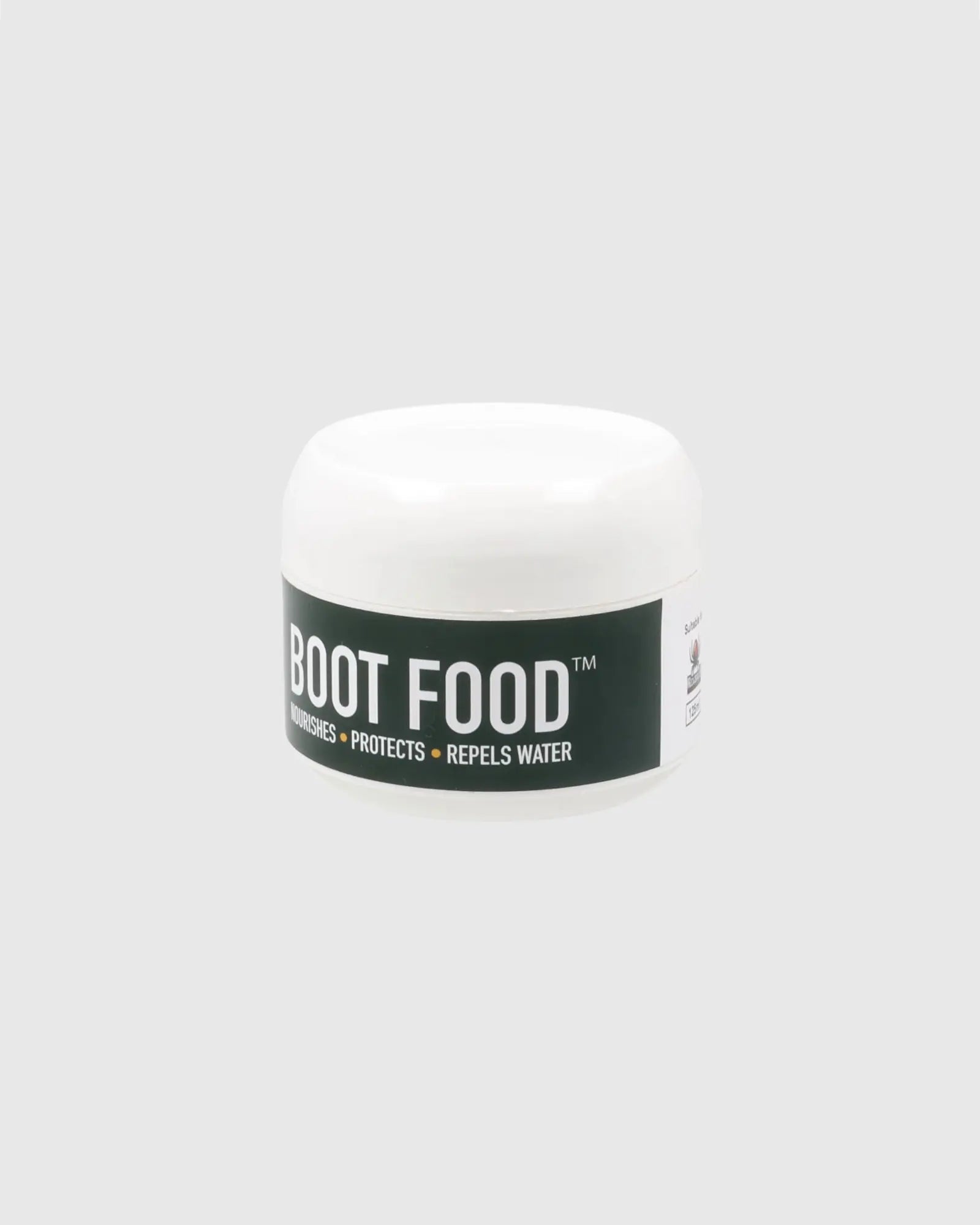 BOOT FOOD | 125ml