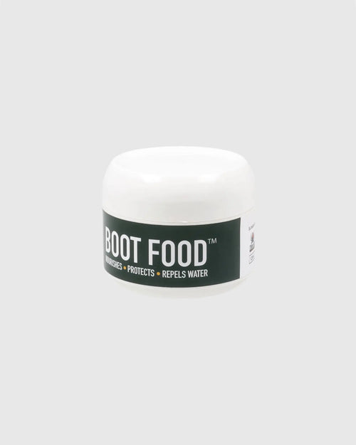 BOOT FOOD | 125ml