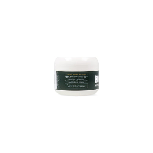 BOOT FOOD (125ml)