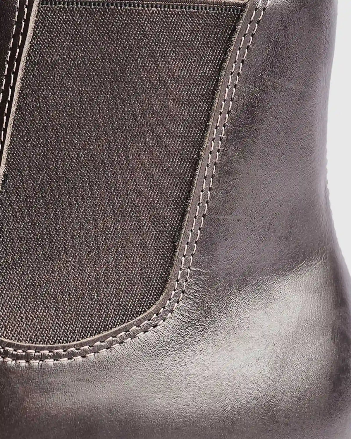Redback Boots | Muster | Mahogany Brown (RMMG)