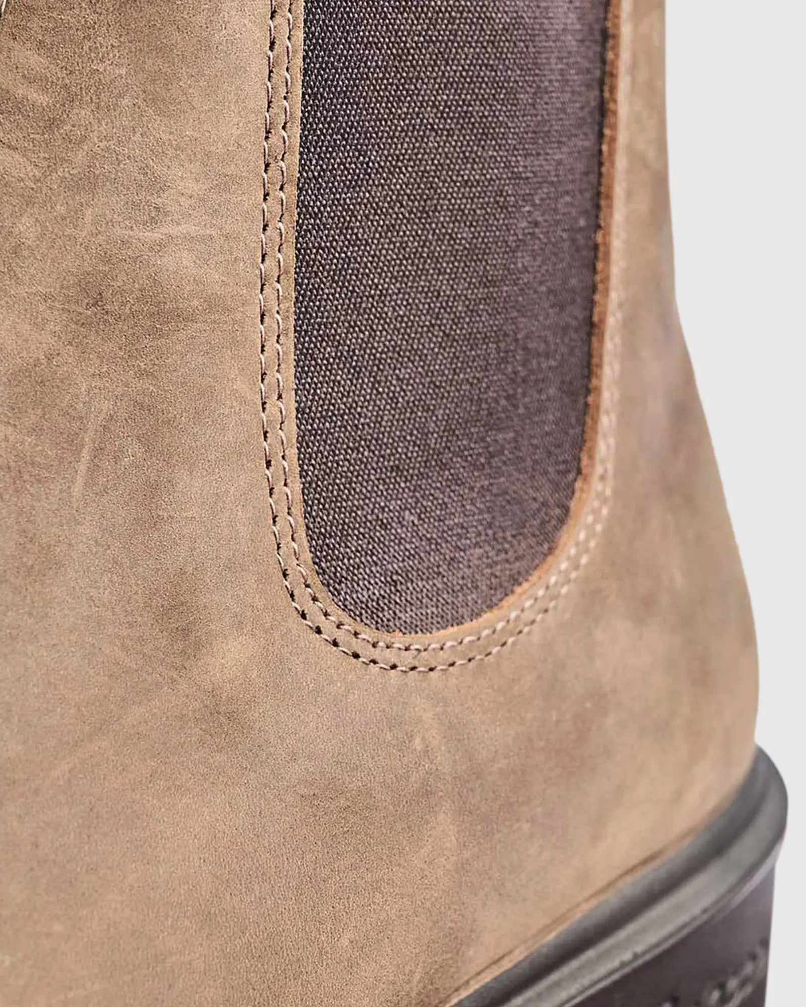 WHISTLER | Pipeline Tan (RWPT)