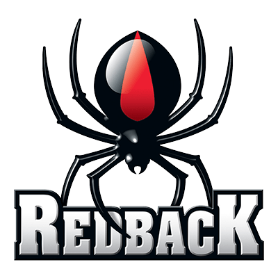 Redback SA