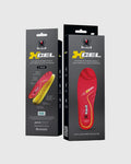 XCEL INSOLES