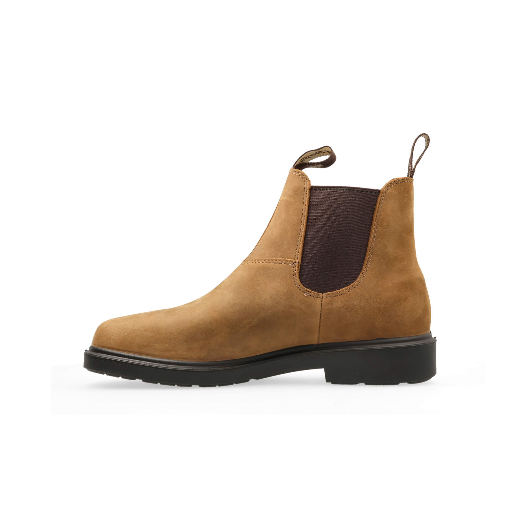Redback Whistler Boot - Pipeline Tan (RWPT)